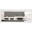 ვიდეო დაფა MSI Graphic Card GeForce RTX 3050 VENTUS 2X XS 8G OC , 4 image - Primestore.ge