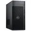 პერსონალური კომპიუტერი DELL WS Precision 3680 MT, Intel i7-14700, 16GB, F512GB, UMA, Win11P  - Primestore.ge
