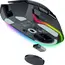 მაუსი Razer Mouse Basilisk V3 Pro 35K, RGB, USB-A/WL/BT, black , 3 image - Primestore.ge