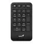 კლავიატურა Genius NumPad 1000  - Primestore.ge