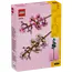 ლეგო LEGO Constructor ICO CHERRY BLOSSOMS , 4 image - Primestore.ge