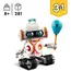 ლეგო LEGO Constructor Creator Space Robot , 2 image - Primestore.ge