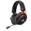 ყურსასმენი MARVO HG9076W Tactic X Pro wireless headset  - Primestore.ge