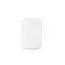 სამარილე და საპილპილე Ardesto Set for salt and pepper, 4 items, porcelain, white , 5 image - Primestore.ge