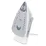 უთო BRAUN SI3054GY , 2 image - Primestore.ge