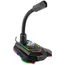 მიკროფონი MARVO MIC-05 Wired Microphone , 2 image - Primestore.ge