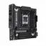 დედა დაფა ASUS Motherboard TUF GAMING B850M-PLUS sAM5 B850 4xDDR5 M.2 HDMI DP mATX , 2 image - Primestore.ge
