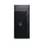 პერსონალური კომპიუტერი DELL Precision 3680 MT, Intel i7-14700, 32GB, F1TB, NVD 2000-16, kb+m, Win11P , 2 image - Primestore.ge