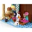 ლეგო LEGO Constructor Disney Princess Arendelle Frozen Castle , 3 image - Primestore.ge