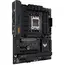 დედა დაფა ASUS Motherboard TUF GAMING B650-PLUS WIFI sAM5 B650 4xDDR5 M.2 USB HDMI DP WiFi BT ATX , 2 image - Primestore.ge