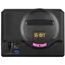 სათამაშო კონსოლი 2E Game console, 16bit wireless gamepad, HDMI, 183 games , 3 image - Primestore.ge