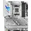 დედა დაფა ASUS Motherboard ROG STRIX X870-A GAMING WIFI sAM5 X870 4xDDR5 M.2 HDMI DP WiFi BT ATX  - Primestore.ge