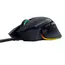 მაუსი Razer Mouse Basilisk V3 35K, RGB, USB-A, black , 3 image - Primestore.ge