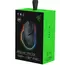 მაუსი Razer Mouse Basilisk V3 Pro 35K, RGB, USB-A/WL/BT, black , 4 image - Primestore.ge