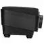 დინამიკი Marvo SG-286 GAMING SPEAKER , 5 image - Primestore.ge