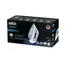 უთო BRAUN SI3054GY , 3 image - Primestore.ge