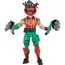 სათამაშო ფიგურა FORTNITE Game figure Solo Mode Tomatohead (Crown), 10cm  - Primestore.ge