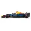 ლეგო LEGO Constructor Speed Champions Oracle Red Bull Racing RB20 F1® Race Car , 5 image - Primestore.ge