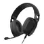 ყურსასმენი MARVO HG9086 BK Pulz 70S Black Wired Headset  - Primestore.ge