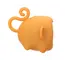დინამიკი Celly WIRELESS SPEAKER MONKEY SHAPE , 4 image - Primestore.ge