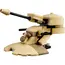 ლეგო LEGO recruitment Star Wars AAT , 2 image - Primestore.ge