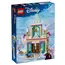 ლეგო LEGO Constructor Disney Princess Arendelle Frozen Castle , 5 image - Primestore.ge