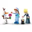 ლეგო LEGO Constructor Disney Princess Arendelle Frozen Castle , 4 image - Primestore.ge