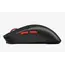 მაუსი MARVO G964W Wireless Mouse Black , 2 image - Primestore.ge