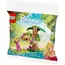 ლეგო LEGO recruitment Disney Princess Aurora's Forest Playground & Gift Animals  - Primestore.ge