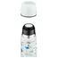 თერმოსი Ardesto Vacuum flask Magic 500ml, stainless steel, grey , 4 image - Primestore.ge