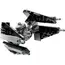 ლეგო LEGO recruitment Star Wars Tie Interceptor , 2 image - Primestore.ge