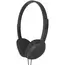 ყურსასმენი Koss Headphones KPH8k On-Ear Black  - Primestore.ge