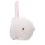 დინამიკი Celly WIRELESS SPEAKER RABBIT SHAPE , 2 image - Primestore.ge