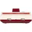 სათამაშო კონსოლი 2E 2E8BHDWS3000, HDMI, Gaming Console, White/Red , 3 image - Primestore.ge