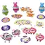 თამაში Goliath Game Go Go Ufo , 2 image - Primestore.ge