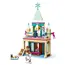 ლეგო LEGO Constructor Disney Princess Arendelle Frozen Castle  - Primestore.ge