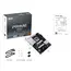 დედა დაფა ASUS Motherboard PRIME X870-P sAM5 X870 4xDDR5 M.2 HDMI ATX , 5 image - Primestore.ge