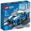 ლეგო LEGO City Police Car - Primestore.ge