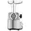 ხორცსაკეპი Ardesto MGA-3000W, 3000W, Meat Grinder, Silver , 3 image - Primestore.ge