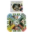 სამაგიდო თამაში Goliath Game Harry Potter Triwizard Maze  - Primestore.ge