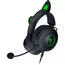 ყურსასმენი Razer Headset Kraken Kitty Ed. V2 Pro 7.1 USB-A RGB, black  - Primestore.ge
