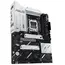 დედა დაფა ASUS Motherboard PRIME X870-P sAM5 X870 4xDDR5 M.2 HDMI ATX , 2 image - Primestore.ge