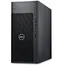 პერსონალური კომპიუტერი DELL WS Precision 3680 MT, Intel i7-14700, 16GB, F512GB, UMA, Win11P , 2 image - Primestore.ge