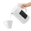 ელექტრო ჩაიდანი Sencor SWK 0950WH , 5 image - Primestore.ge