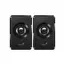დინამიკი Genius USB Powered Stereo Speakers SP-U125  - Primestore.ge