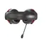 ყურსასმენი MARVO HG9076W Tactic X Pro wireless headset , 3 image - Primestore.ge