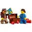ლეგო LEGO City Stuntz The Shark Attack Stunt Challenge , 5 image - Primestore.ge
