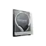 ყურსასმენი Koss Headphones KPH8w On-Ear White , 2 image - Primestore.ge