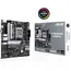 დედა დაფა ASUS Motherboard PRIME B650M-K sAM5 B650 2xDDR5 M.2 HDMI D-Sub mATX , 2 image - Primestore.ge