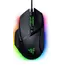 მაუსი Razer Mouse Basilisk V3 35K, RGB, USB-A, black  - Primestore.ge